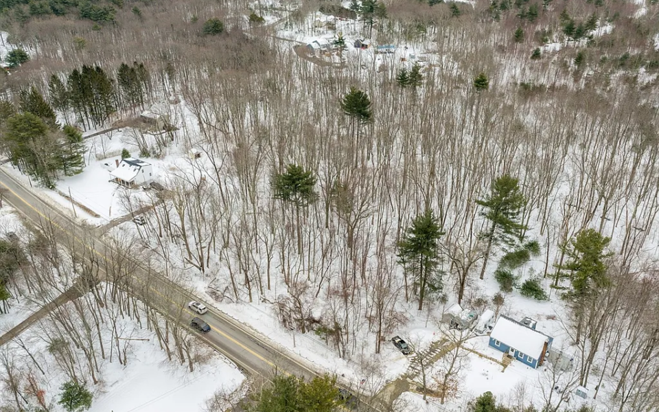 d710c3f517a14e3cbfc0a76268e4f44e-uncropped_scaled_within_1536_1152