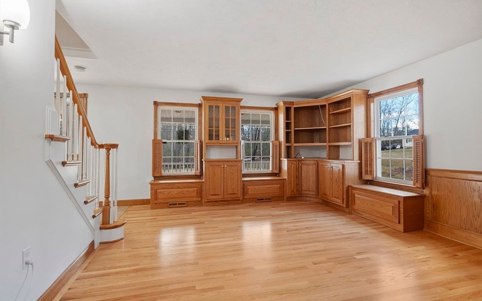 de554f5d6a09ebbfebc71a645386a400-uncropped_scaled_within_1344_1008