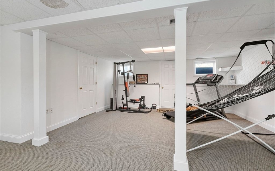 dfe22cf231c9b0067deffb330d07a5f6-uncropped_scaled_within_1344_1008