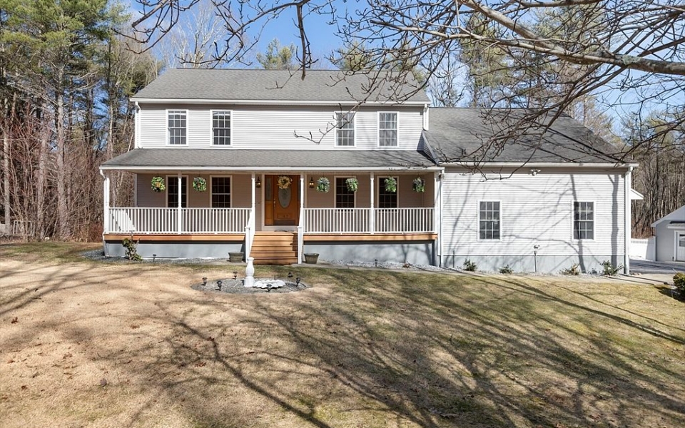 e3e2591d037cf4e4d6f1f57fe6caa54e-uncropped_scaled_within_1344_1008