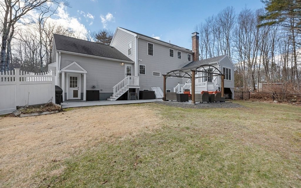 f6d7360f453fa799eafb9d35013db8cd-uncropped_scaled_within_1344_1008