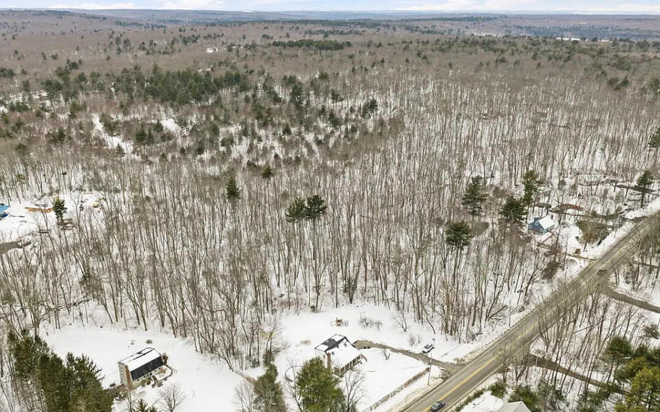 fb3585fdc0ed22da224d0166cfbde772-uncropped_scaled_within_1536_1152