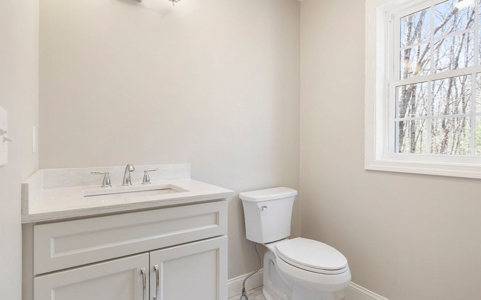 657625eb8976ed6c6b0abaab38b6a081-uncropped_scaled_within_1536_1152
